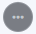 mceclip1.png