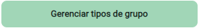 mceclip0.png