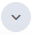 mceclip0.png