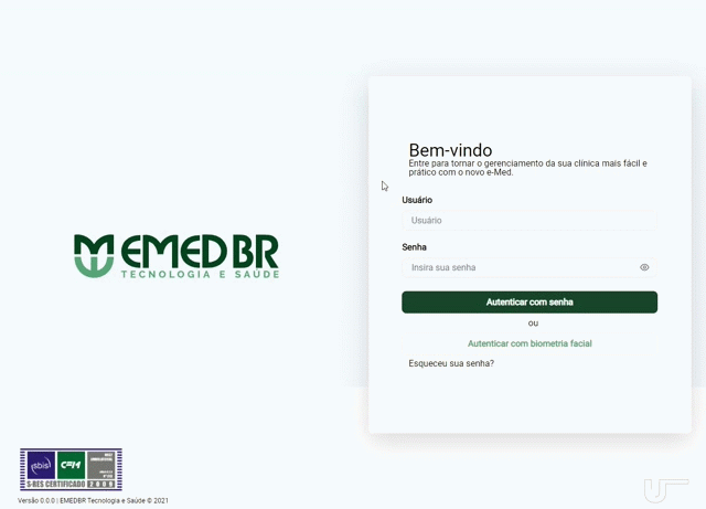 Login.gif
