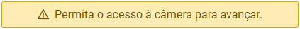 mceclip0.png