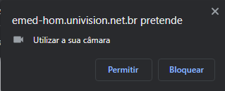 mceclip1.png