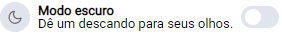 mceclip0.png
